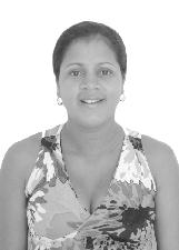Foto de JOSEANE MACIEL DE BRITO SOUZA