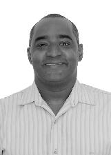 Foto de JOSÉ ANTONIO DOS SANTOS