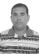 Foto de JOSÉ EMANUEL FARIA RODRIGUES