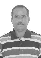 Foto de JOSÉ LESSA DO NASCIMENTO