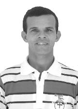 Foto de MARCOS JOSÉ DO NASCIMENTO