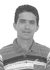 Foto de MOACI CESAR GOIS