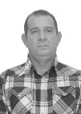 Foto de RAIMUNDO DOS REIS VIEIRA