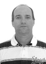 Foto de RENATO DANTAS DO AMOR JUNIOR
