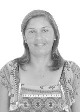 Foto de RUTINEIA SANTOS SANTANA