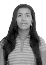 Foto de SANDRA FERREIRA SANTOS