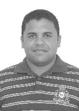 Foto de THACIO MARTINS DO NASCIMENTO