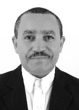 Foto de VALMIR FERREIRA LIMA