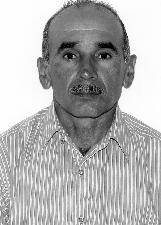 Foto de JOSE GIVALDO DE SOUSA