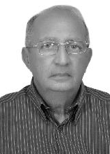 Foto de JOSE JOLIEL DE ARAGÃO