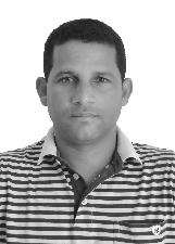 Foto de ADAILTON SANTOS NASCIMENTO