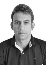 Foto de ALEX JUNIO DA SILVA OLIVEIRA