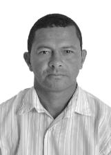 Foto de BENILDES BORGES BARRETO FILHO