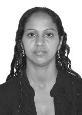 Foto de CLAUDIA DOS SANTOS VASCONCELOS DE OLIVEIRA