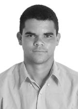 Foto de EDIVANIO SANTOS SILVA