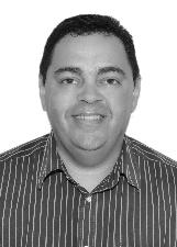 Foto de ERONILDES ALVES FILHO