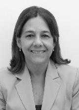 Foto de HONORINA OLIVA DA FONSECA FERNANDES