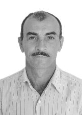 Foto de JOSE NILTON DE SANTANA
