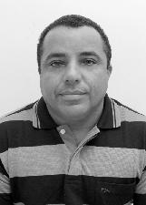 Foto de JOSÉ RAIMUNDO NEVES DE SANTANA