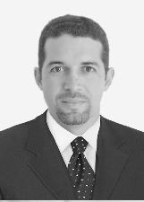 Foto de JOSEVAN FRAGA DOS SANTOS