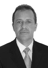 Foto de JOSEVAN TRINDADE DA SILVA