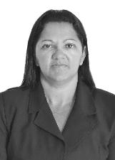 Foto de JOZINEIDE DULCELINA BARBOSA RUFINO