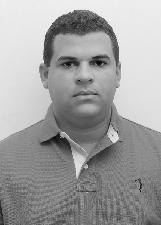 Foto de JOÃO BARBOSA SILVA SOBRINHO