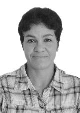 Foto de MARIA DALVA RAMOS