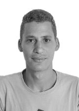 Foto de RENILSON OLIVEIRA DE JESUS