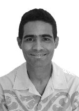Foto de RIVAILTON CRUZ DOS SANTOS