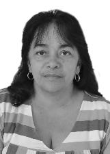Foto de ROSENICE ALMEIDA ROSA