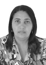 Foto de VIVIANE SANTOS NASCIMENTO