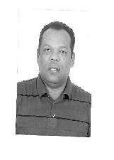 Foto de RENATO SOUZA LIMA