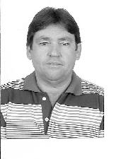 Foto de EDIVALDO TAVARES DE JESUS