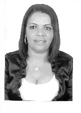 Foto de IVANETE PEREIRA OLIVEIRA