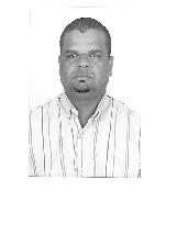 Foto de JOSÉ LUIS CLEIDIVALDO DE JESUS