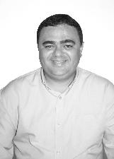 Foto de CRISTIANO VIANA MENESES