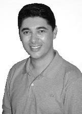 Foto de FABIO RABELO DE MENEZES