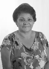 Foto de IRAILDE DE OLIVEIRA SOUZA