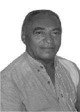 Foto de ISRAEL ANDRADE CRUZ