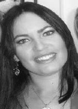 Foto de JOSEFA MARCELA DE OLIVEIRA GOIS