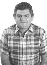 Foto de JOSÉ DE SOUZA SILVA FILHO