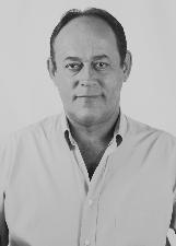 Foto de JOÃO SILVEIRA DEDA NETO