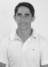 Foto de LEONARDO DANTAS SANTOS