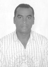 Foto de ODILON BISPO ALVES