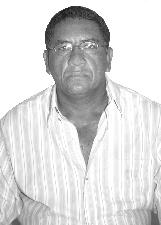 Foto de RIVALDO DE JESUS
