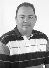 Foto de ROGÉRIO ALMEIDA NUNES