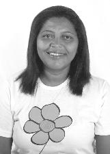 Foto de VÂNIA BATISTA DE SOUZA