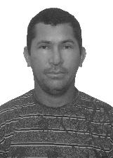 Foto de Jose Nivaldo de Jesus Sandes