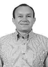 Foto de GILMAR DE SOUZA XAVIER